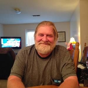 Meet your Posher, Jack